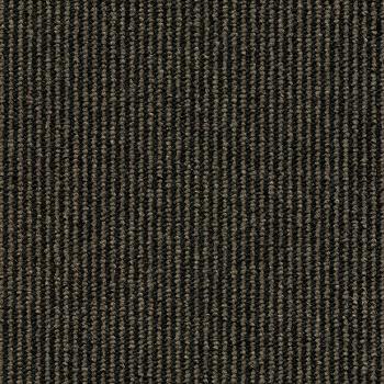 327903 327903